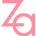 Za