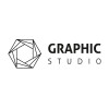 GRAPHIC STUDIO