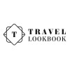 TRAVEL LOOKBOOK