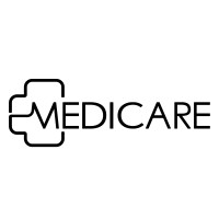 Medicare